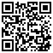僵尸点击排序游戏安装v1.0.4