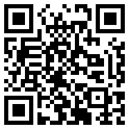 灰鸽子远程控制软件