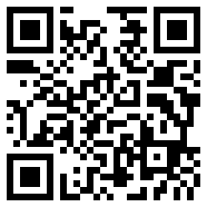 哆哆视频v7.1.1