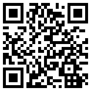 天津数字防疫APP
