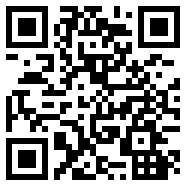 酷狗短酷视频v2.5.2
