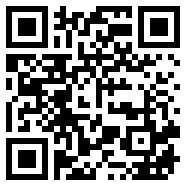 墨灵音乐app