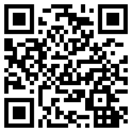 玉蝶直播apk