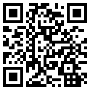 3d旅游巴士驾驶V1.0.0