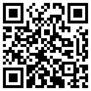 兔兔读书app