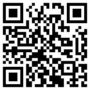 宠家智能v1.0.0