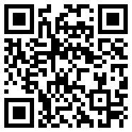 地铁跑酷开挂神器墨西哥V1.0.0