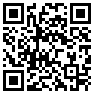 求生孤岛游戏v1.0.0