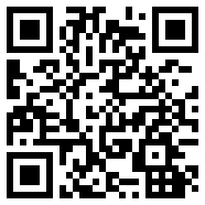 真人斗牛牛软件app