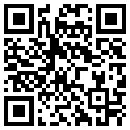 appstore.vivo.com.cn