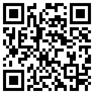 子弹短信app