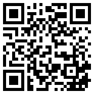 我的次元世界app