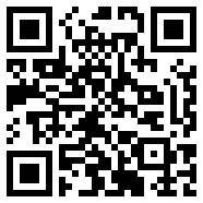 mdapp03.tⅴ 传媒免费网站
