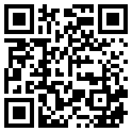 飞吧龙骑士v1.0.16.56490