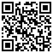 百姓网最新版app