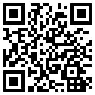巢宇音乐app