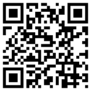 红米NOTE移动4G增强版刷机包
