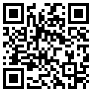 斗阴app