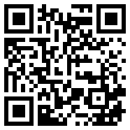 360杀毒软件最新版