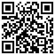 小笛直播app