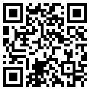 one一个就够了app1.8.0安卓版