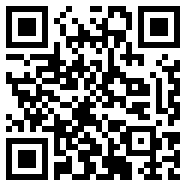 LL999. APP