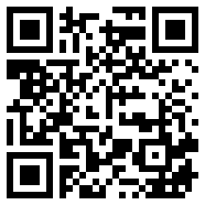 bt磁力屋app官方下载
