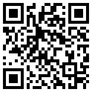 https://www.rzurl.com/azrj/228336.html