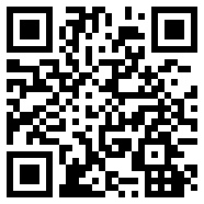 daydao 安卓手机版v5.4.5 下载