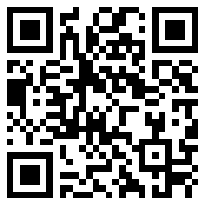 韩剧盒子app官方下载最新版本