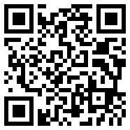 mediaplayer下载