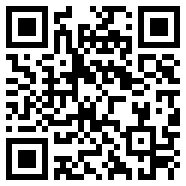 漫画星app安卓下载v1.1.1