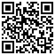 波鲁鲁料理v3.1.1