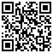 i站里版app