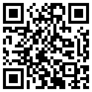 Atomixmp3(MP3混音工具)下载