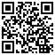 doodlejump