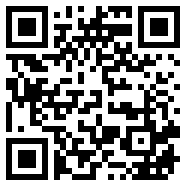 artofrally系列游戏大全