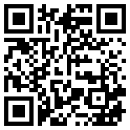 MIMEI.STORE网站进入