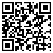 huluwa官方下载app