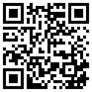 抖音泡芙短视频app