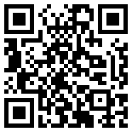 面面视频直播下载v2.3.0
