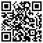 摩擦app