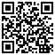 野花视频app 免费