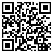 橘子视频app