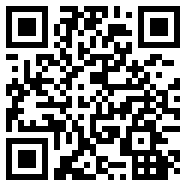 我的世界1.3.1