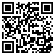 腐次元app