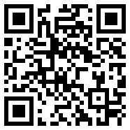绿巨人app