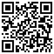 metatrader 4安卓下载