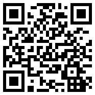 3D角色养成恋爱游戏合集大全