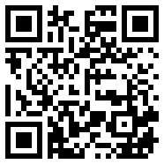 外国最火开放的直播app